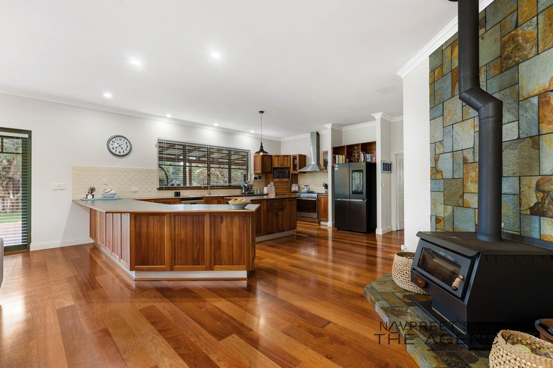 Photo - 67 Old Dairy Court, Oakford WA 6121 - Image 13