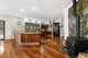 Photo - 67 Old Dairy Court, Oakford WA 6121 - Image 13