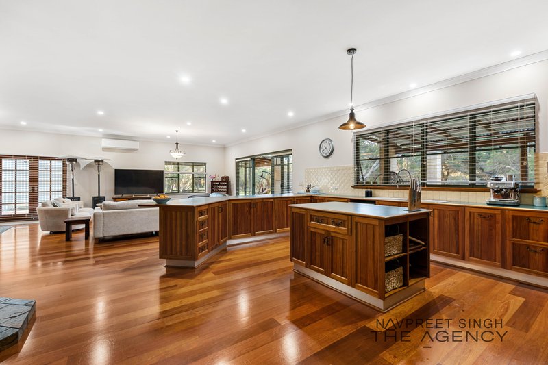 Photo - 67 Old Dairy Court, Oakford WA 6121 - Image 14