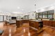 Photo - 67 Old Dairy Court, Oakford WA 6121 - Image 14