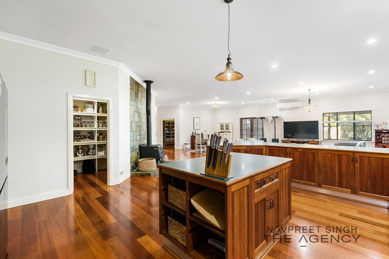 Photo - 67 Old Dairy Court, Oakford WA 6121 - Image 15