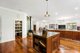 Photo - 67 Old Dairy Court, Oakford WA 6121 - Image 15