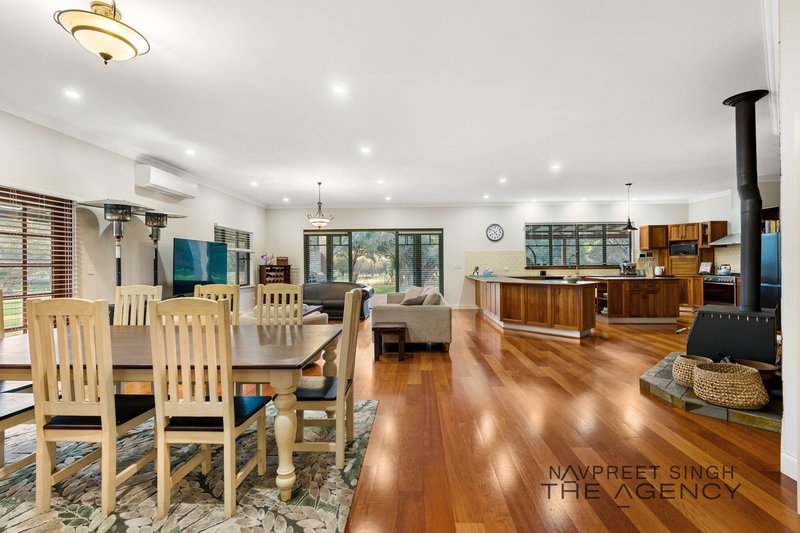 Photo - 67 Old Dairy Court, Oakford WA 6121 - Image 16