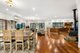 Photo - 67 Old Dairy Court, Oakford WA 6121 - Image 16
