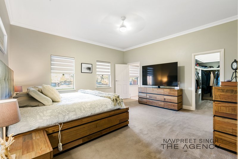 Photo - 67 Old Dairy Court, Oakford WA 6121 - Image 17