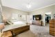 Photo - 67 Old Dairy Court, Oakford WA 6121 - Image 17
