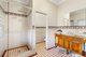 Photo - 67 Old Dairy Court, Oakford WA 6121 - Image 18