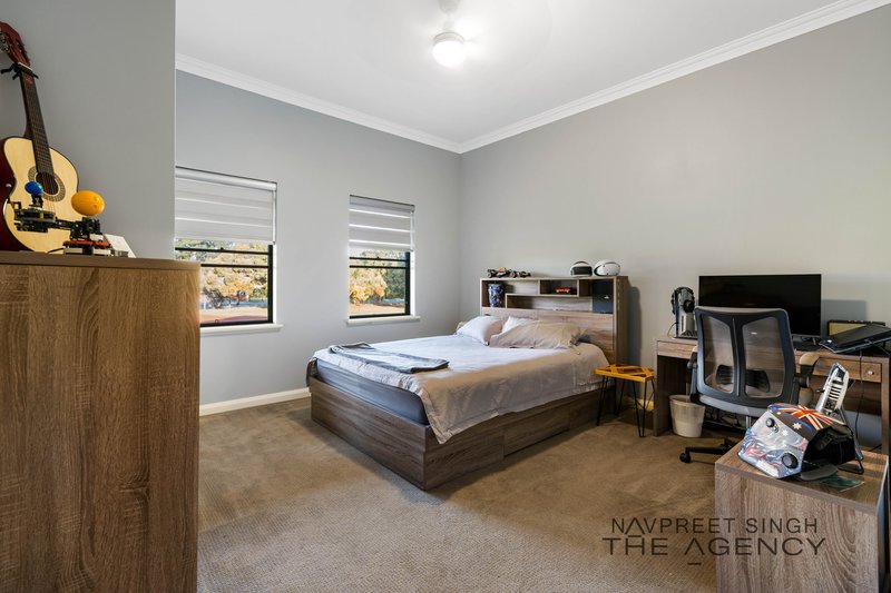 Photo - 67 Old Dairy Court, Oakford WA 6121 - Image 19