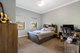 Photo - 67 Old Dairy Court, Oakford WA 6121 - Image 19