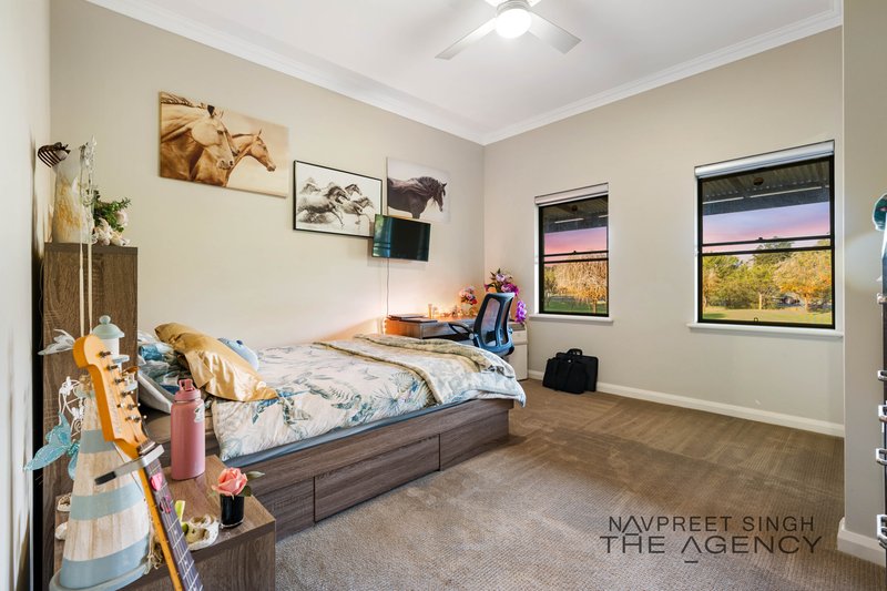 Photo - 67 Old Dairy Court, Oakford WA 6121 - Image 20
