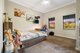 Photo - 67 Old Dairy Court, Oakford WA 6121 - Image 20