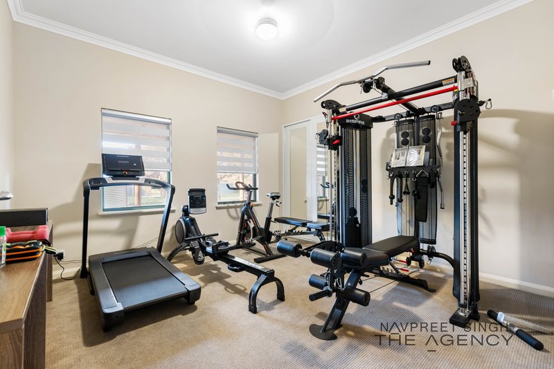 Photo - 67 Old Dairy Court, Oakford WA 6121 - Image 21