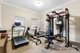 Photo - 67 Old Dairy Court, Oakford WA 6121 - Image 21