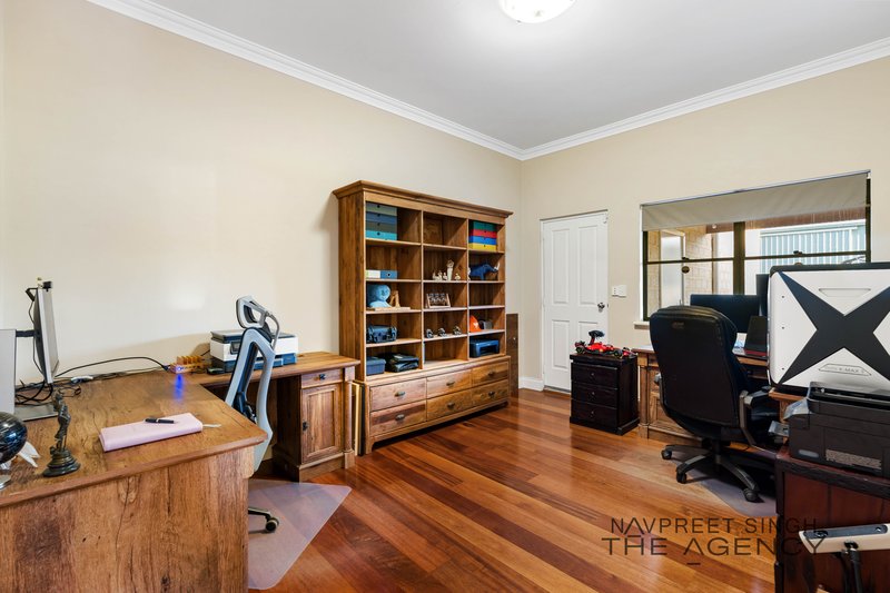 Photo - 67 Old Dairy Court, Oakford WA 6121 - Image 22