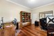 Photo - 67 Old Dairy Court, Oakford WA 6121 - Image 22