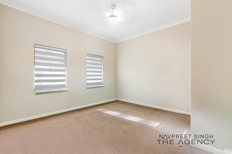 Photo - 67 Old Dairy Court, Oakford WA 6121 - Image 23