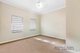 Photo - 67 Old Dairy Court, Oakford WA 6121 - Image 23