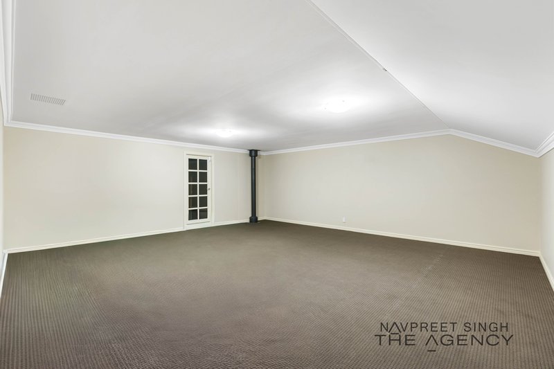 Photo - 67 Old Dairy Court, Oakford WA 6121 - Image 24