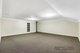 Photo - 67 Old Dairy Court, Oakford WA 6121 - Image 24