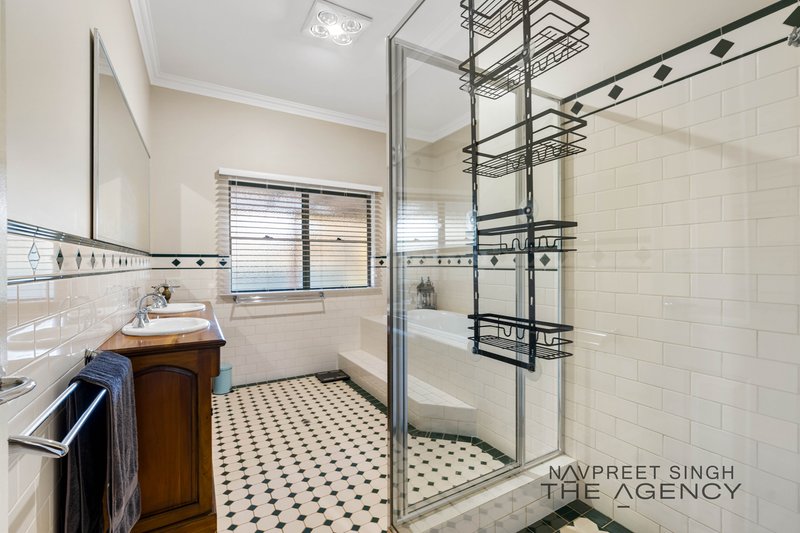 Photo - 67 Old Dairy Court, Oakford WA 6121 - Image 25