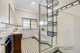 Photo - 67 Old Dairy Court, Oakford WA 6121 - Image 25