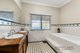 Photo - 67 Old Dairy Court, Oakford WA 6121 - Image 26