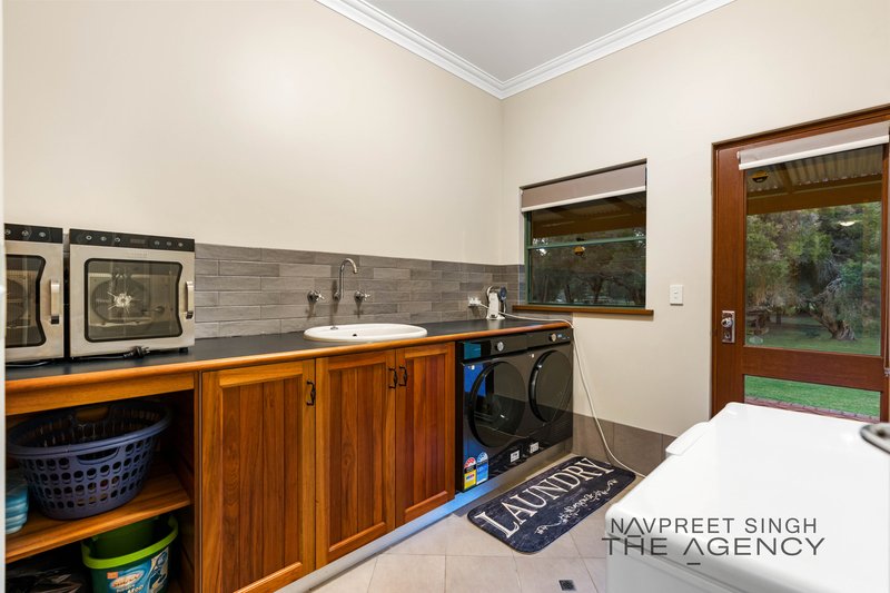Photo - 67 Old Dairy Court, Oakford WA 6121 - Image 27
