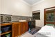 Photo - 67 Old Dairy Court, Oakford WA 6121 - Image 27