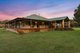 Photo - 67 Old Dairy Court, Oakford WA 6121 - Image 28