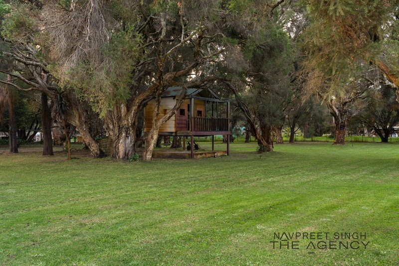Photo - 67 Old Dairy Court, Oakford WA 6121 - Image 29