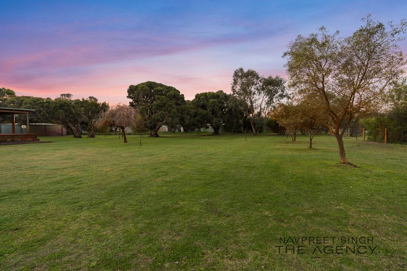 Photo - 67 Old Dairy Court, Oakford WA 6121 - Image 30