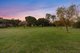 Photo - 67 Old Dairy Court, Oakford WA 6121 - Image 30