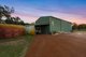 Photo - 67 Old Dairy Court, Oakford WA 6121 - Image 31
