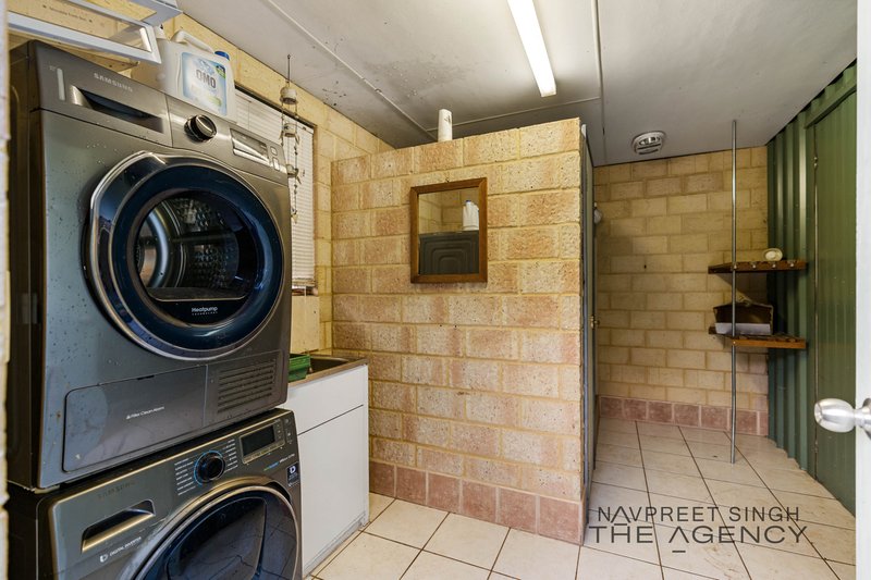 Photo - 67 Old Dairy Court, Oakford WA 6121 - Image 34