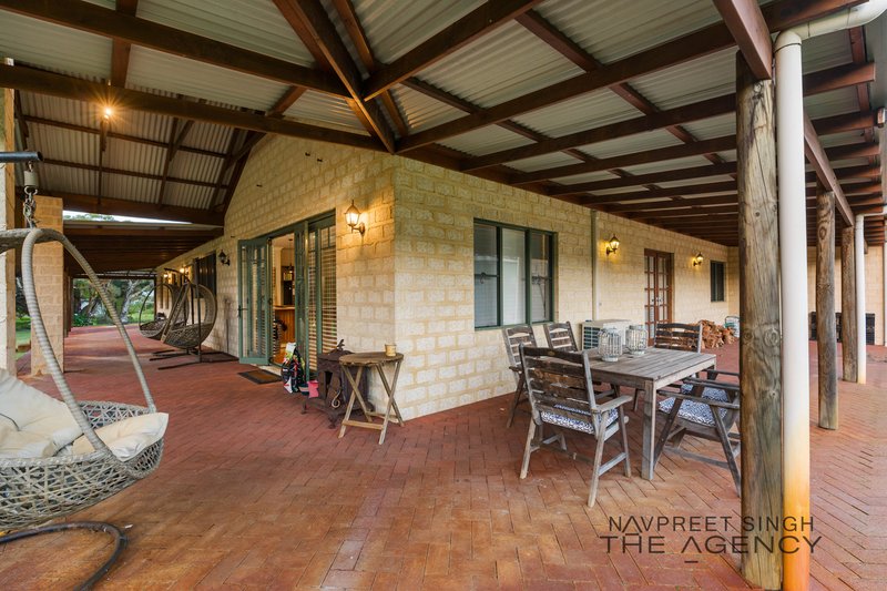 Photo - 67 Old Dairy Court, Oakford WA 6121 - Image 35