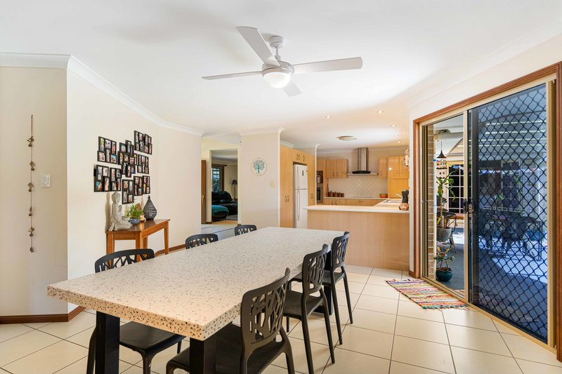 Photo - 67 Old Orchard Dr , Palmwoods QLD 4555 - Image 4