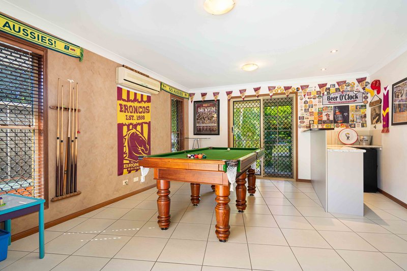 Photo - 67 Old Orchard Dr , Palmwoods QLD 4555 - Image 6