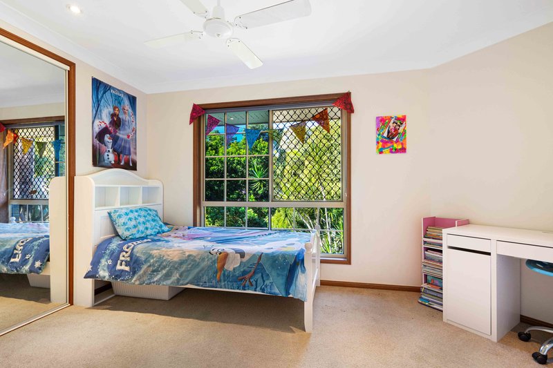 Photo - 67 Old Orchard Dr , Palmwoods QLD 4555 - Image 10