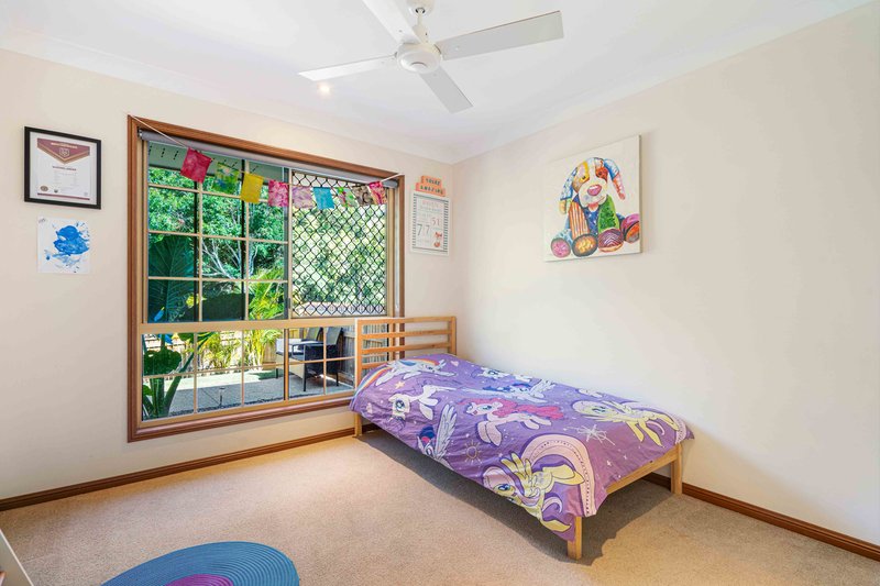 Photo - 67 Old Orchard Dr , Palmwoods QLD 4555 - Image 12