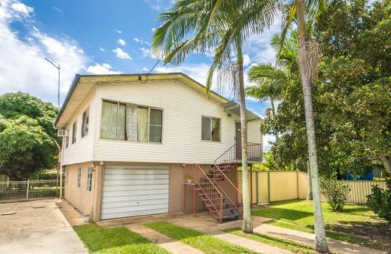 67 Osborne Terrace, Deception Bay QLD 4508