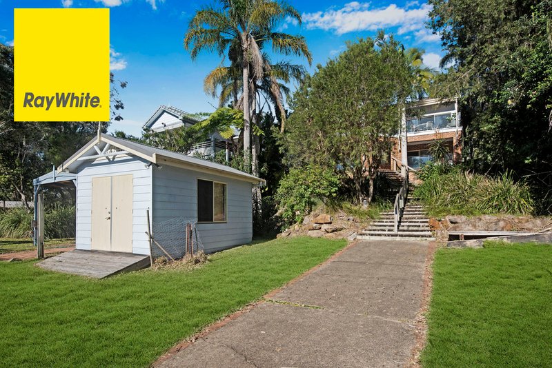 67 Pacific Crescent, Maianbar NSW 2230 Real Estate Industry Partners