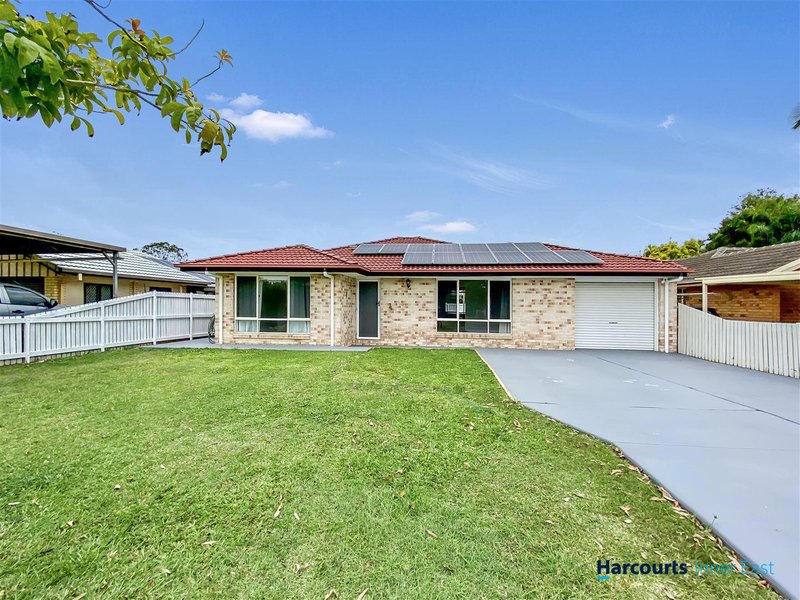 Photo - 67 Padbury Street, Hemmant QLD 4174 - Image 1