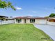 Photo - 67 Padbury Street, Hemmant QLD 4174 - Image 1