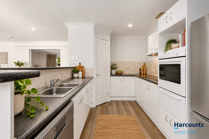 Photo - 67 Padbury Street, Hemmant QLD 4174 - Image 2
