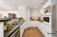Photo - 67 Padbury Street, Hemmant QLD 4174 - Image 2