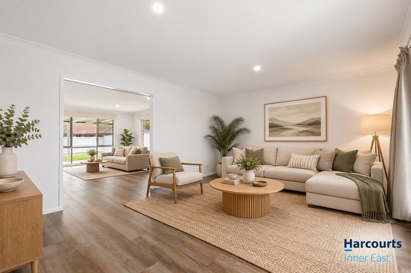 Photo - 67 Padbury Street, Hemmant QLD 4174 - Image 3