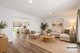 Photo - 67 Padbury Street, Hemmant QLD 4174 - Image 3