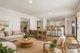 Photo - 67 Padbury Street, Hemmant QLD 4174 - Image 4