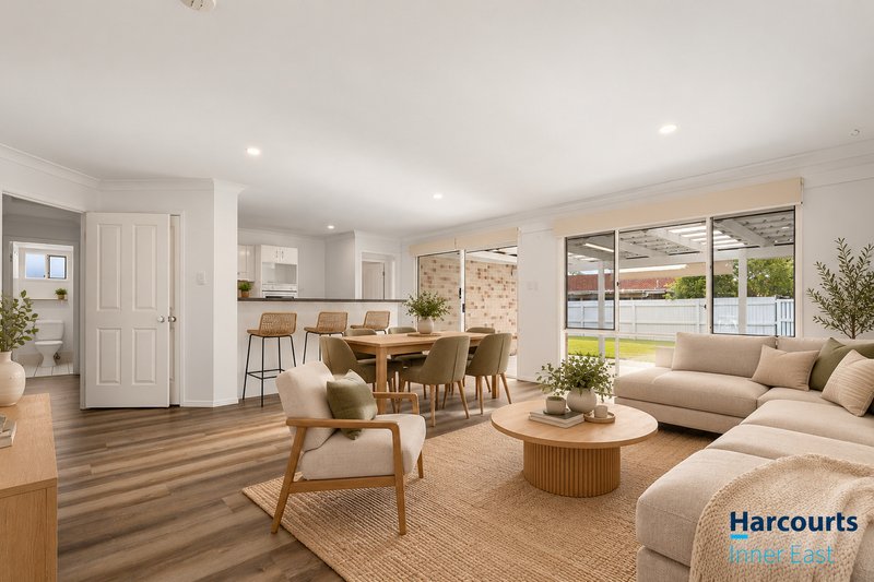 Photo - 67 Padbury Street, Hemmant QLD 4174 - Image 5
