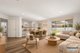 Photo - 67 Padbury Street, Hemmant QLD 4174 - Image 5